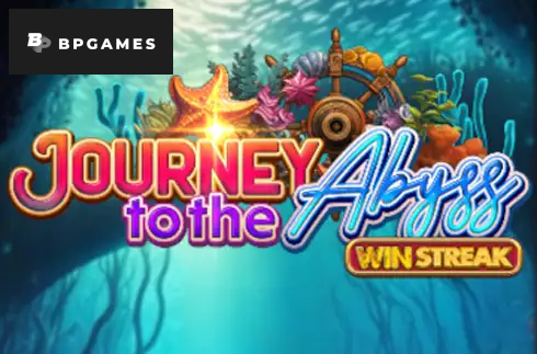 Journey to the Abyss